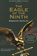 Eagle of the Ninth: The Future of the Legion is in Marcus' Hands